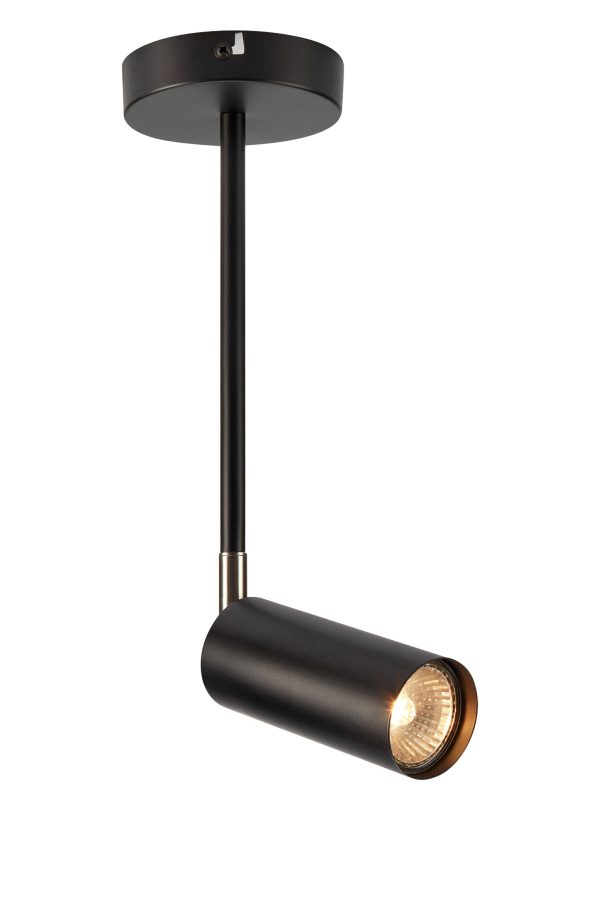 Lampa wisząca nowoczesna TORINO 108476 - Markslojd