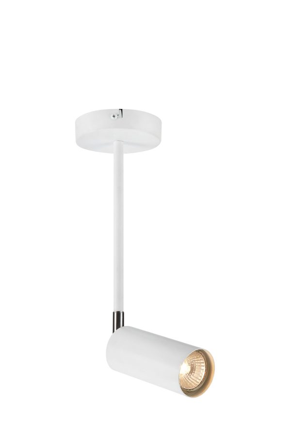 Lampa wisząca nowoczesna TORINO 108477 - Markslojd