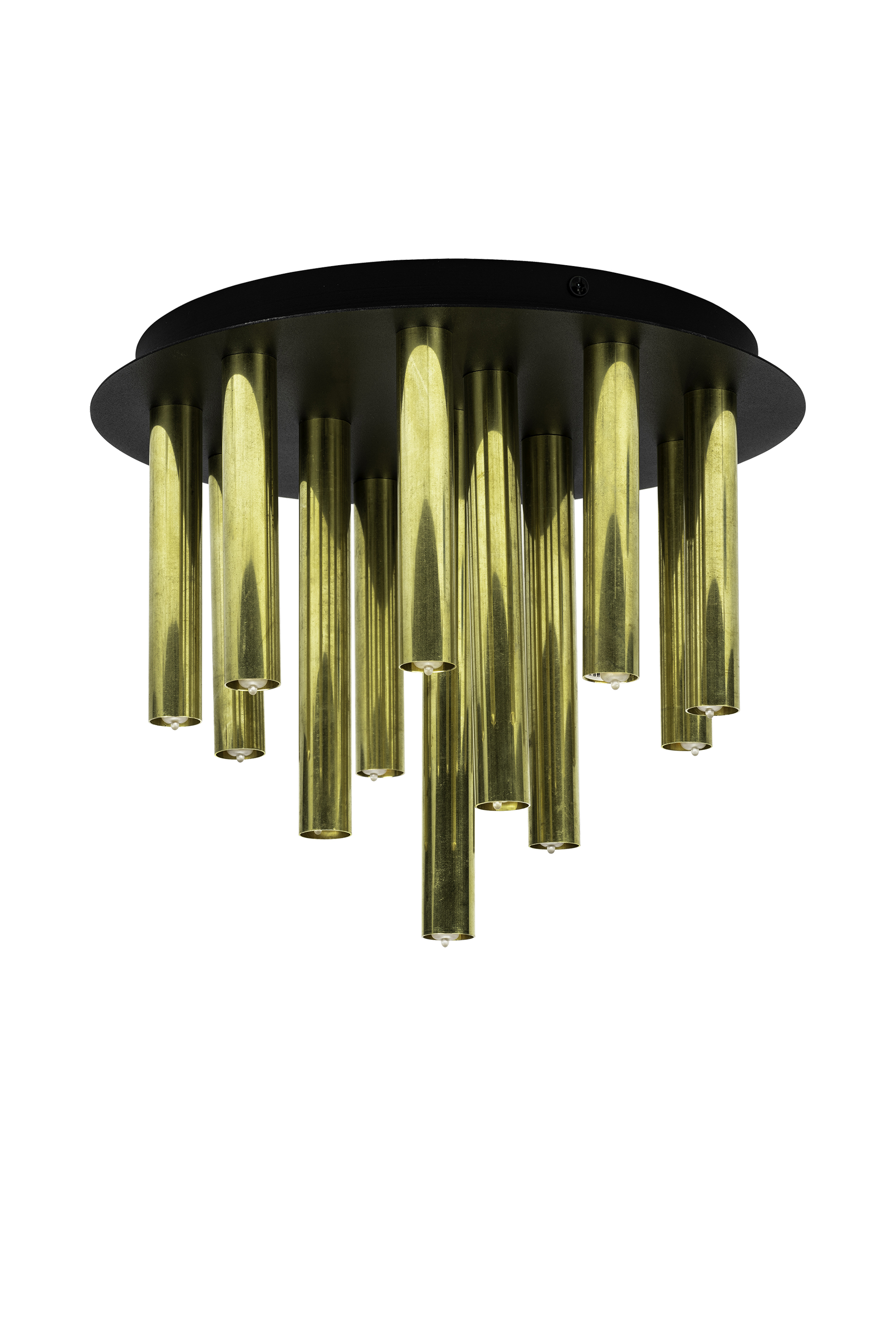 Plafon designerski GOCCE 108504 - Markslojd