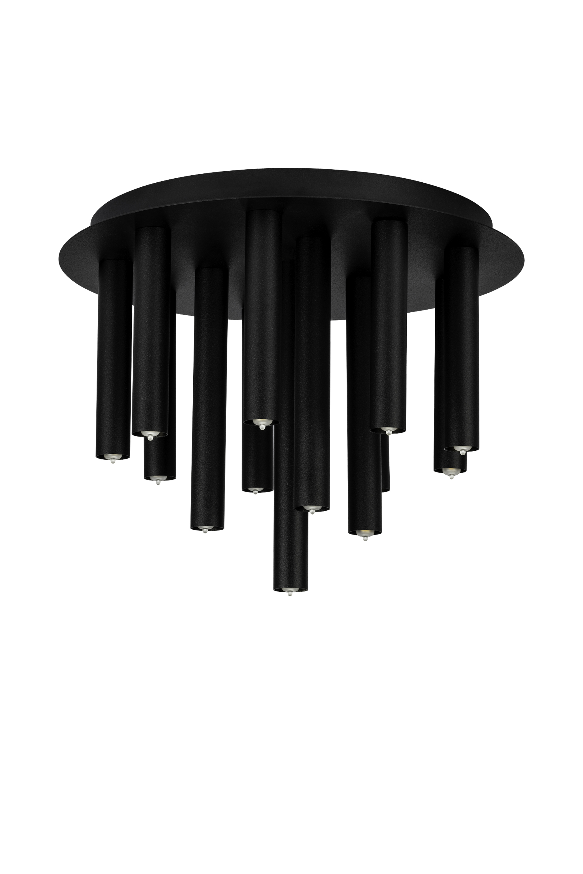 Plafon designerski GOCCE 108505 - Markslojd