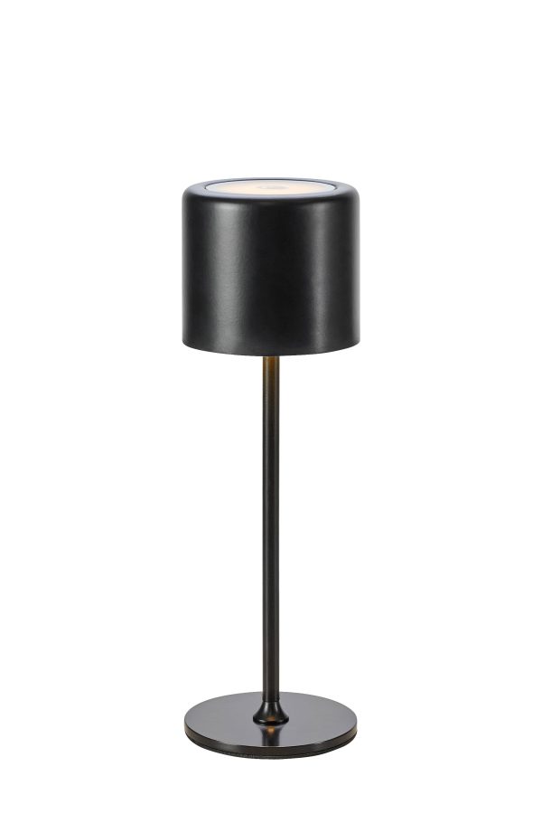 Lampa stołowa USB-C FILO 108657 - Markslojd