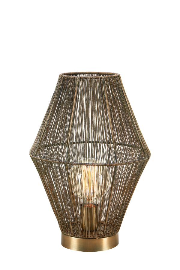 Lampa stołowa CASA 108665 - Markslojd