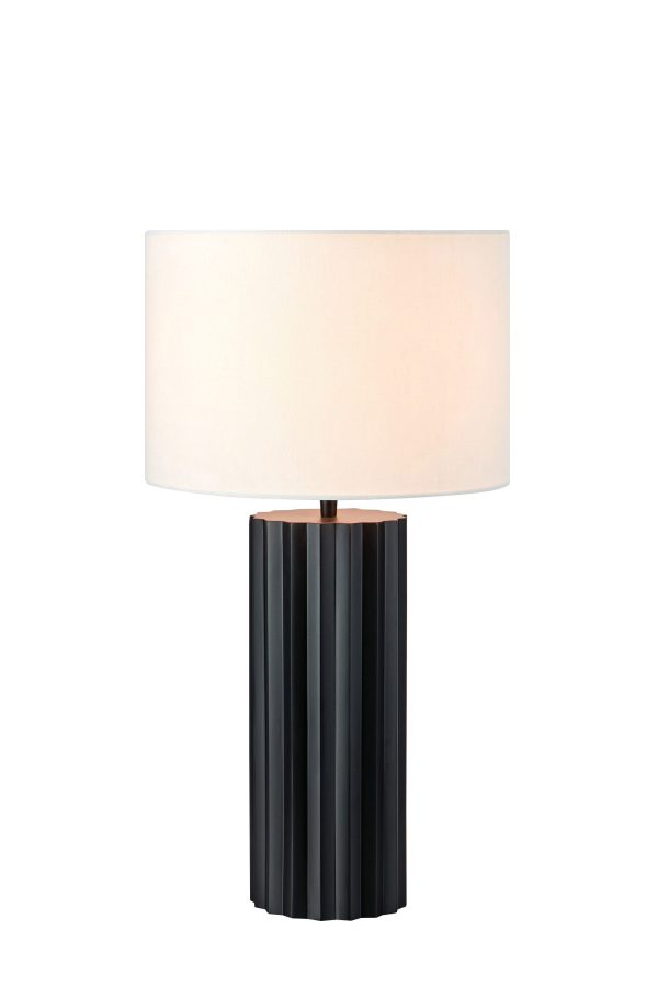 Lampa stołowa HASHIRA 108670 - Markslojd