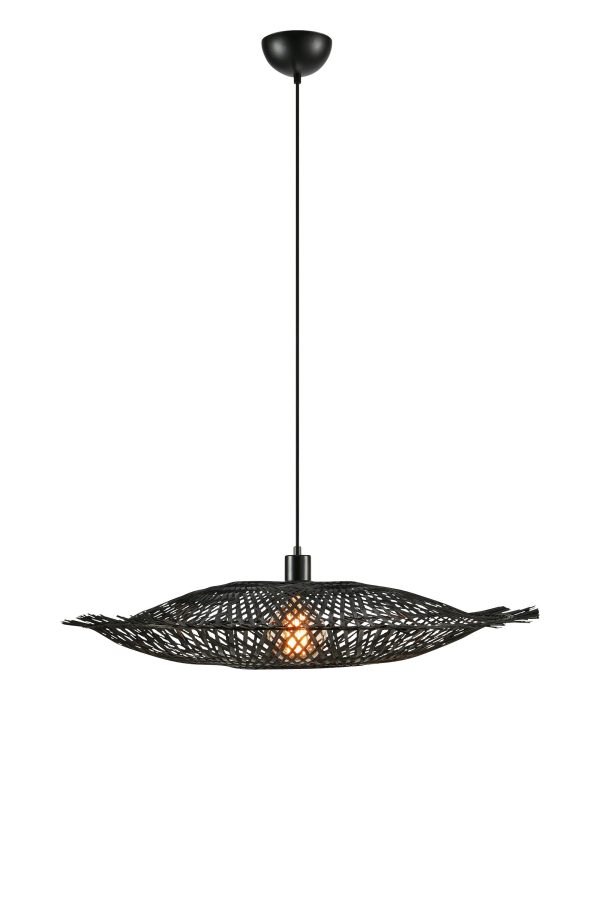 Lampa wisząca KUMO 75 cm 108671 - Markslojd
