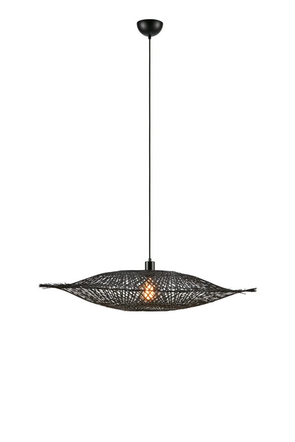Lampa wisząca KUMO 92 cm 108672 - Markslojd