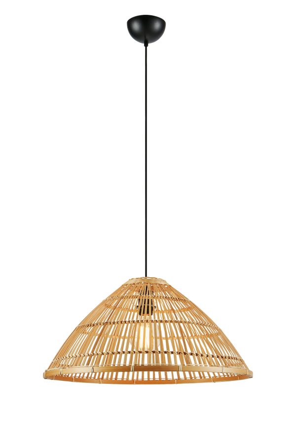 Lampa wisząca CAPELLO 108673 - Markslojd