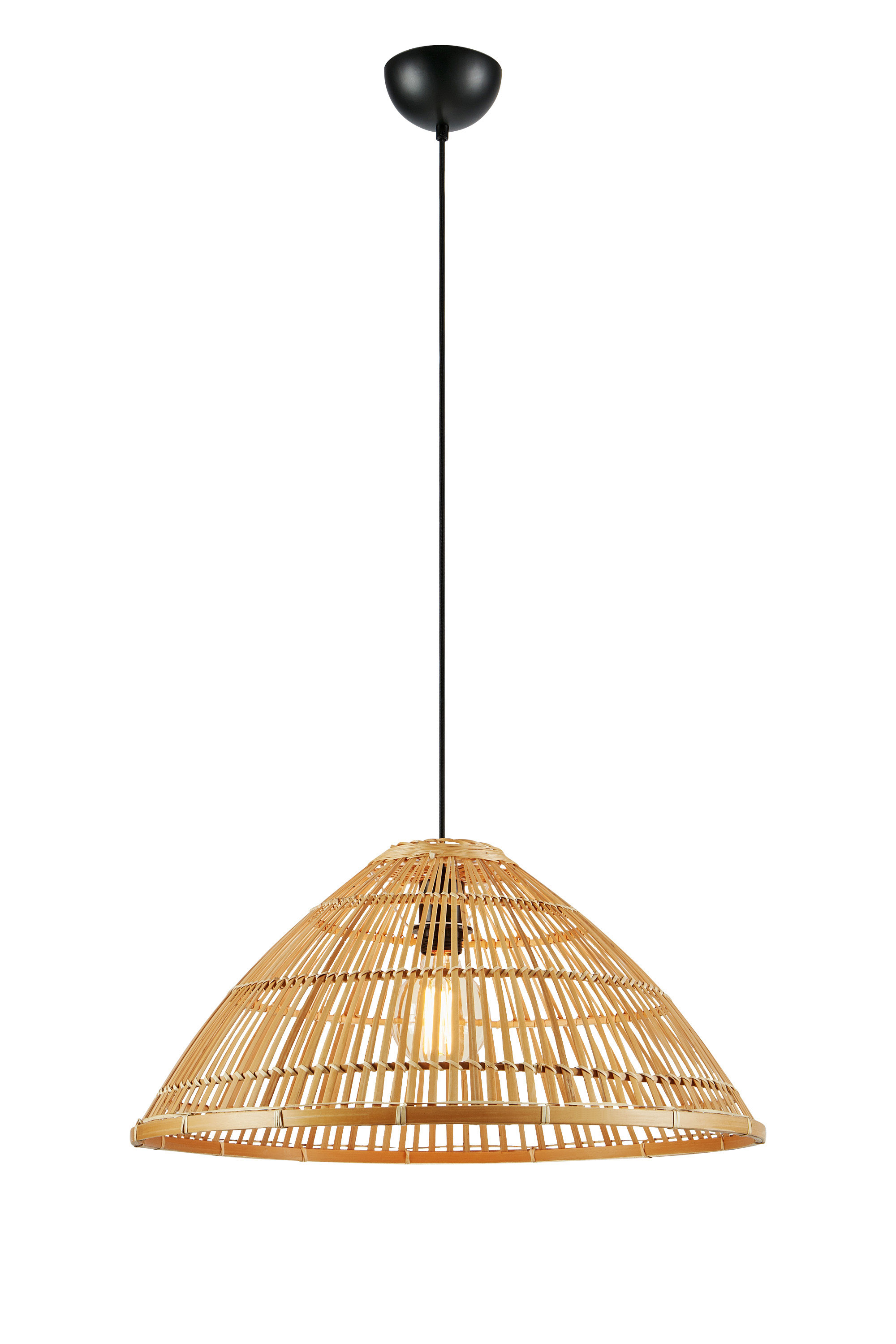 Lampa wisząca CAPELLO 108673 - Markslojd
