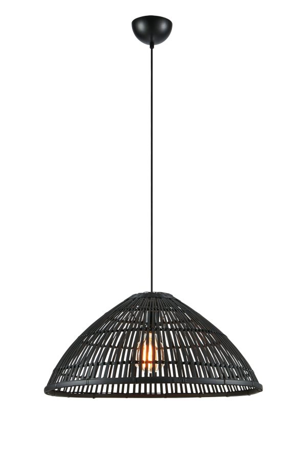 Lampa wisząca CAPELLO 108674 - Markslojd