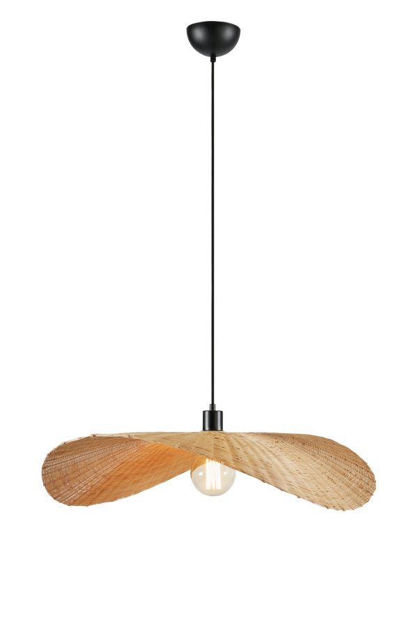 Lampa wisząca RAYO 108677 - Markslojd