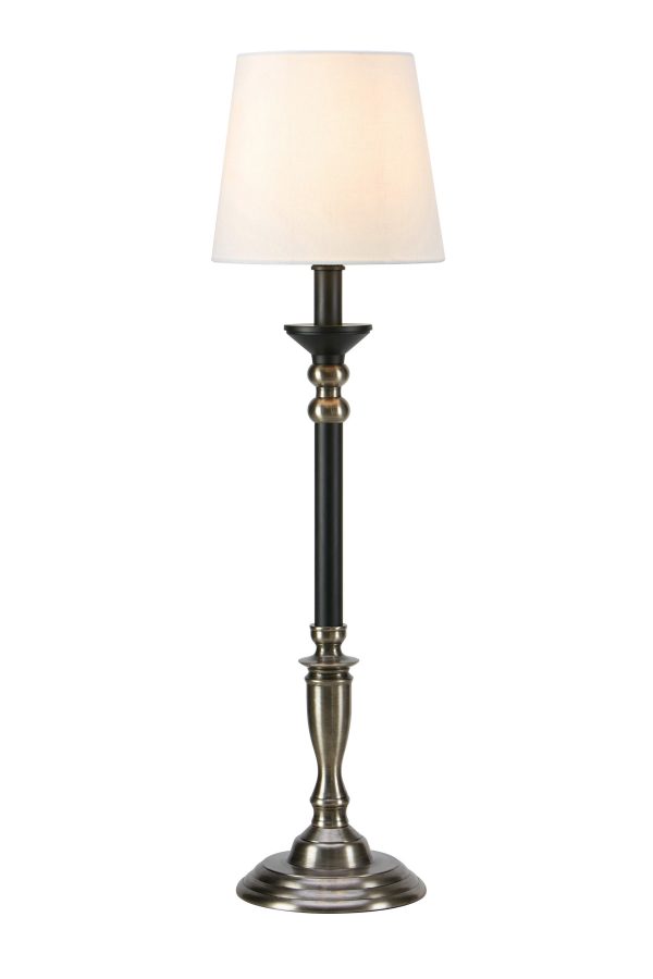 Lampa stołowa GENT 108680 - Markslojd