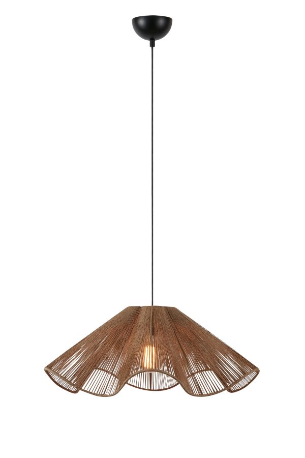 Lampa wisząca NAMI 108681 - Markslojd