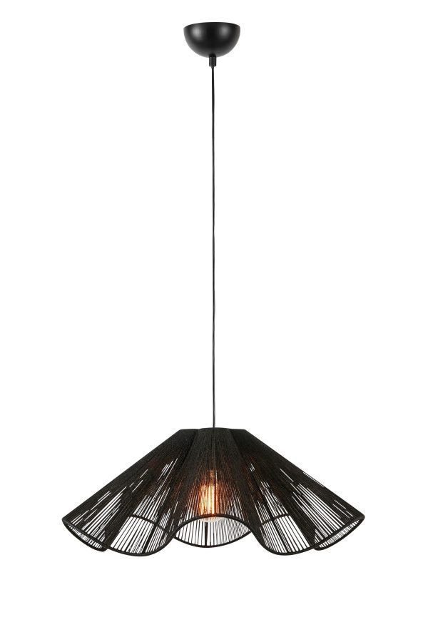 Lampa wisząca NAMI 108682 - Markslojd