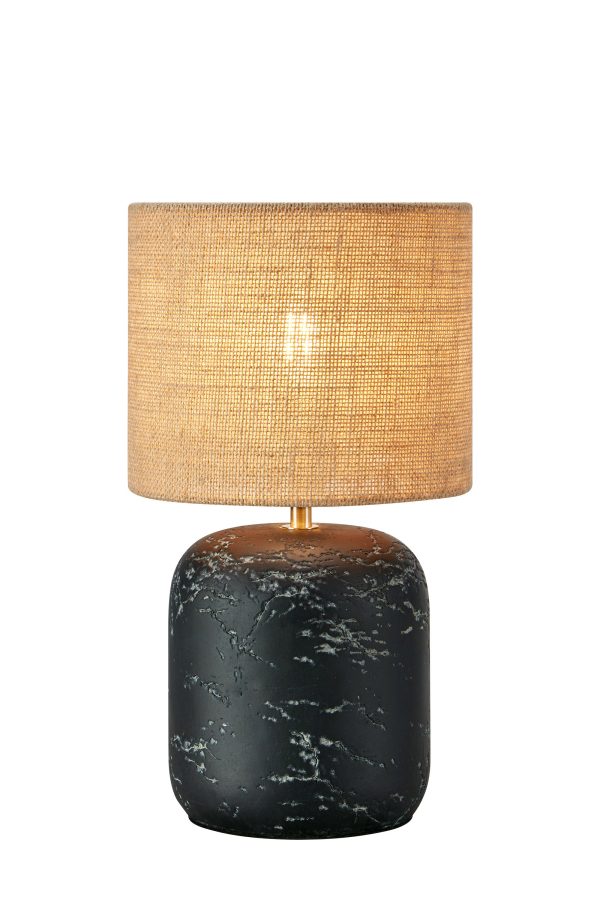 Lampa stołowa MONTAGNA 35 108683 - Markslojd