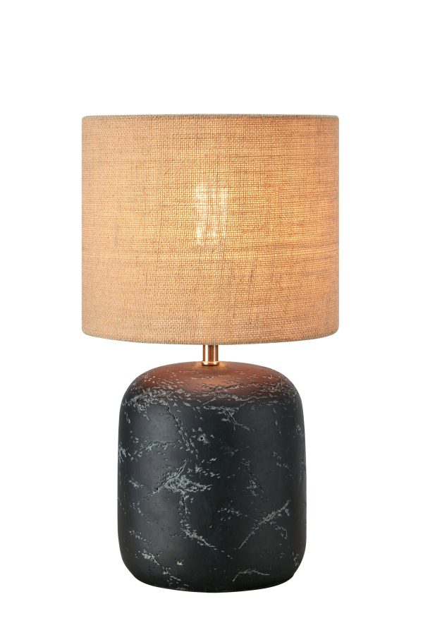 Lampa stołowa MONTAGNA 45 108684 - Markslojd