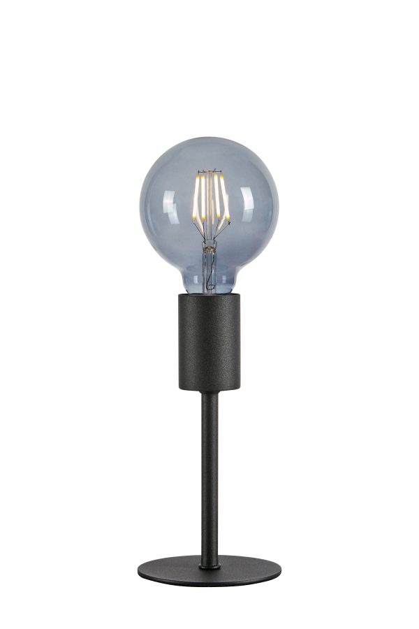 Lampa stołowa CIELO 108685 - Markslojd