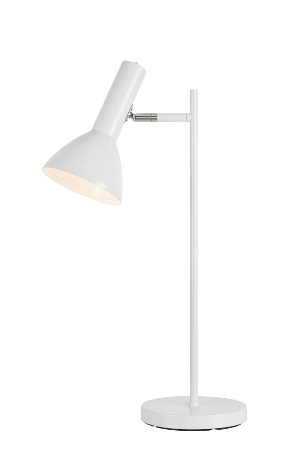 Lampa stołowa METRO 108688 - Markslojd