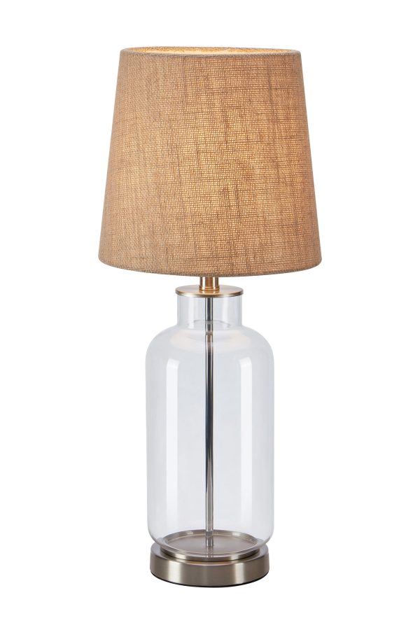 Lampa stołowa COSTERO 61 108694 - Markslojd
