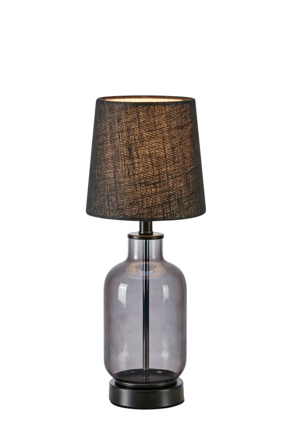 Lampa stołowa COSTERO 43 108695 - Markslojd