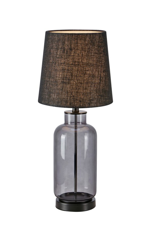 Lampa stołowa COSTERO 61 108696 - Markslojd