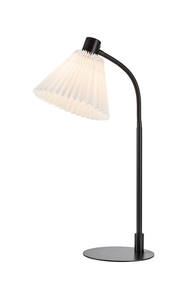 Lampa stołowa MIRA 108697 - Markslojd