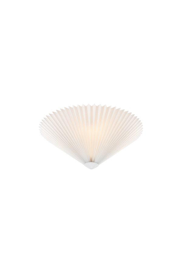 Plafon PLISADO 42 108701 - Markslojd