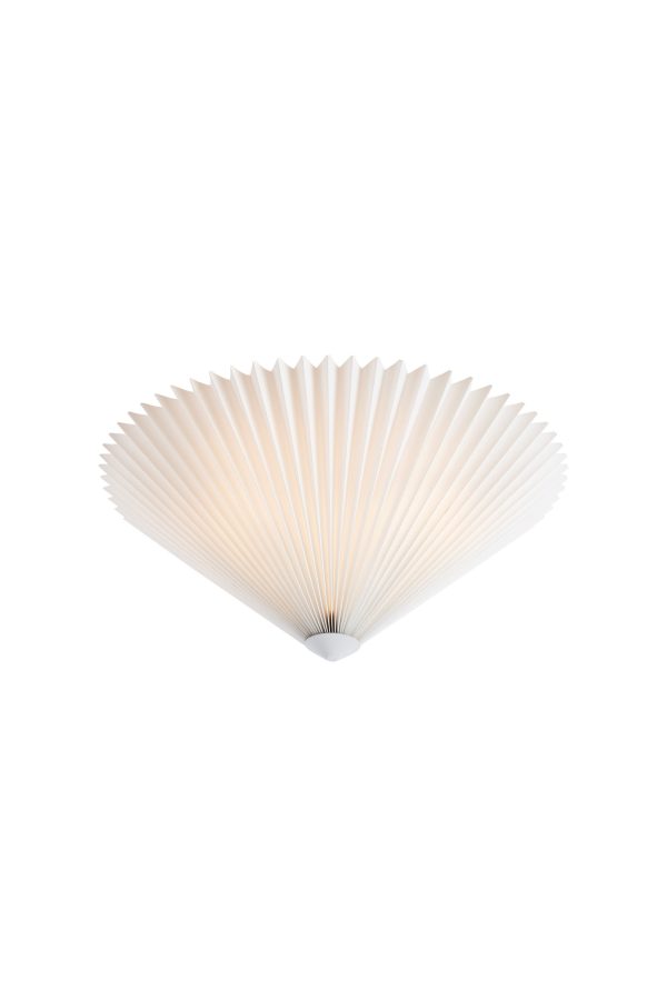 Plafon PLISADO 50 108702 - Markslojd