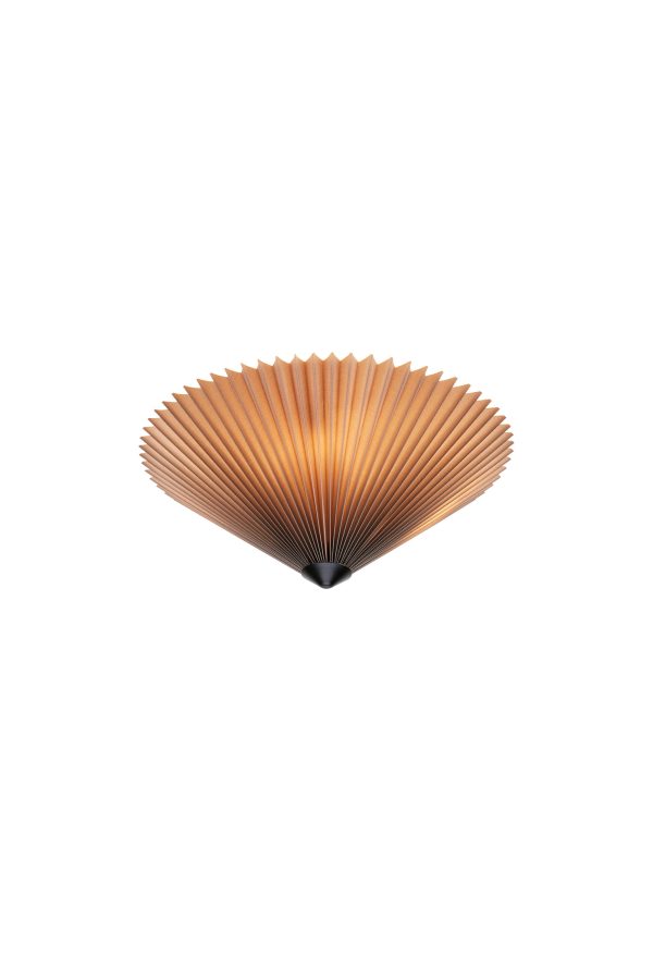 Plafon PLISADO 42 108707 - Markslojd