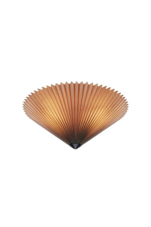 Plafon PLISADO 50 108708 - Markslojd