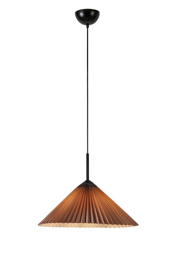 Lampa wisząca PLISADO 108709 - Markslojd