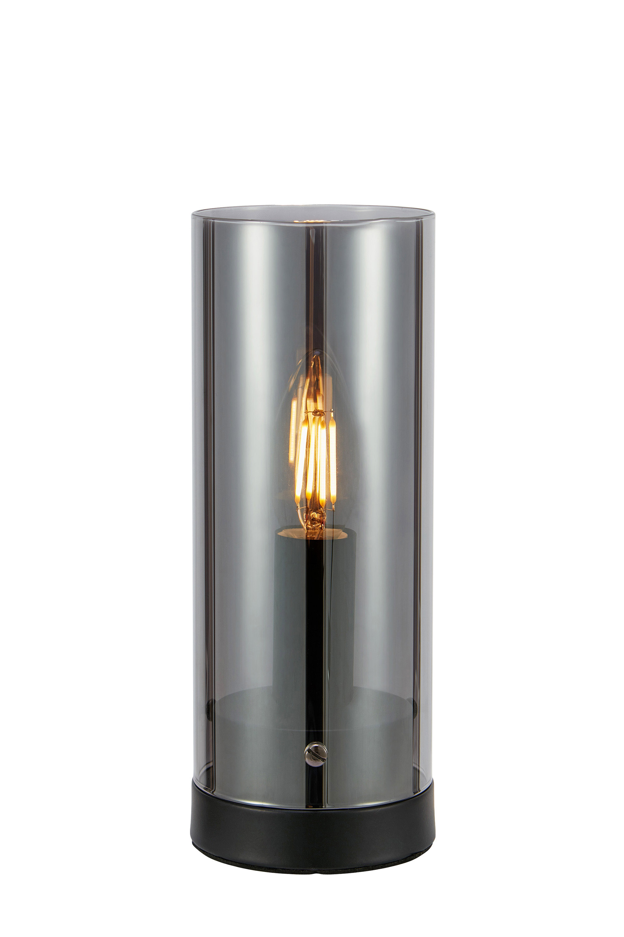 Lampa stołowa POST 1L 108718 - Markslojd