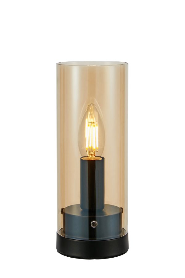 Lampa stołowa POST 1L 108719 - Markslojd