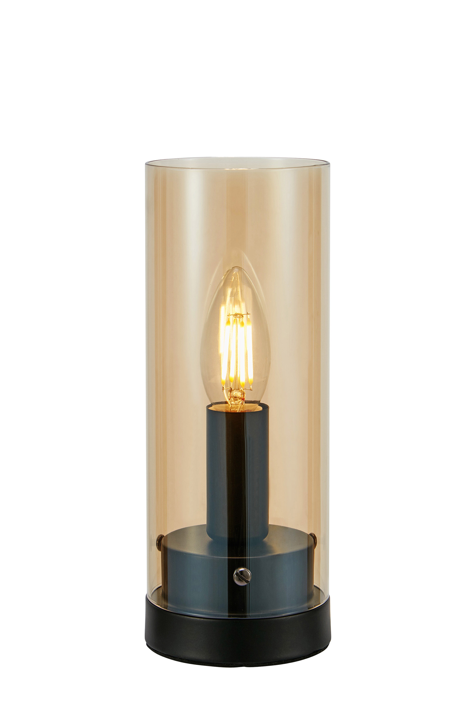 Lampa stołowa POST 1L 108719 - Markslojd
