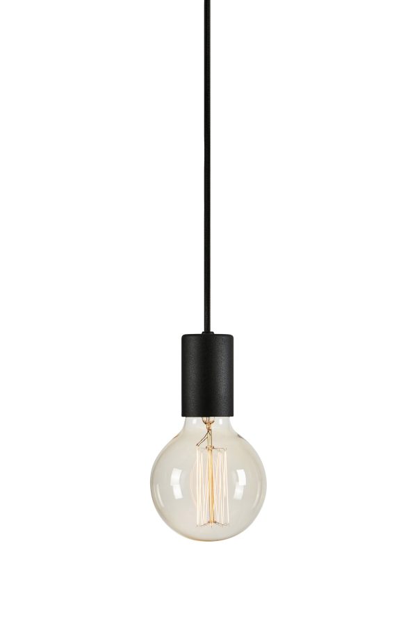 Lampa wisząca CIELO 1L 108732 - Markslojd