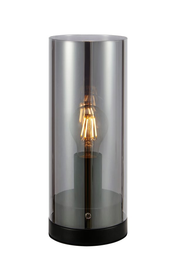 Lampa stołowa POST 1L 108734 - Markslojd