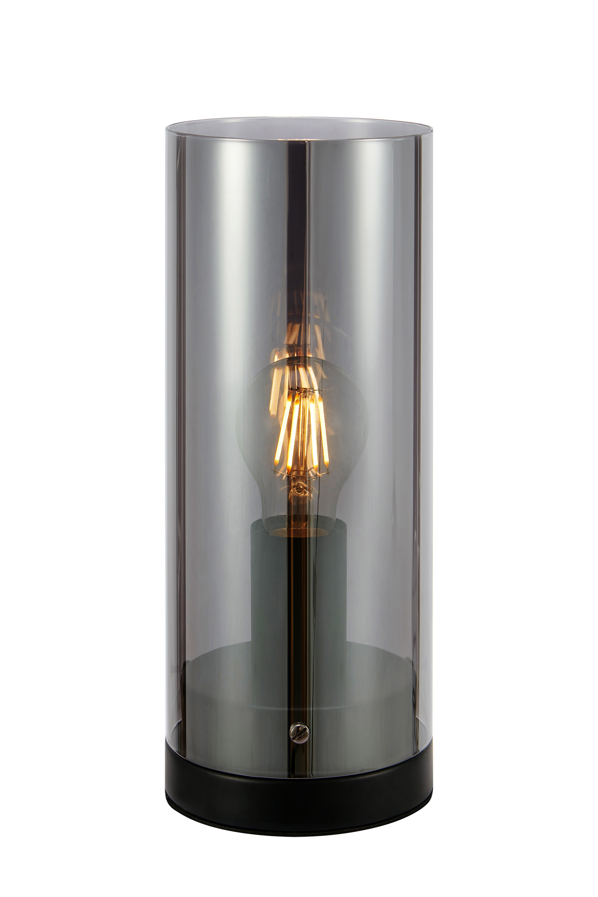 Lampa stołowa POST 1L 108734 - Markslojd