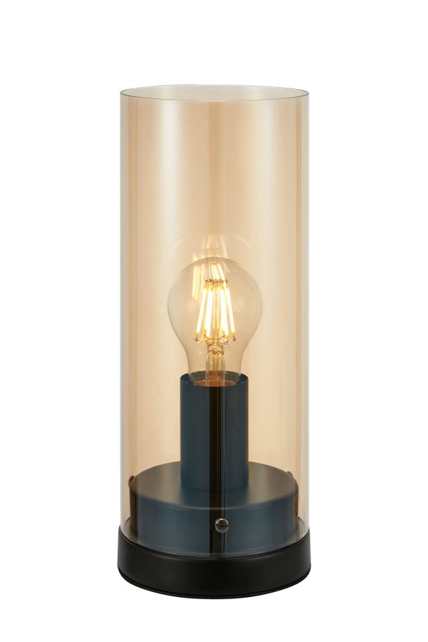 Lampa stołowa POST 1L 108735 - Markslojd