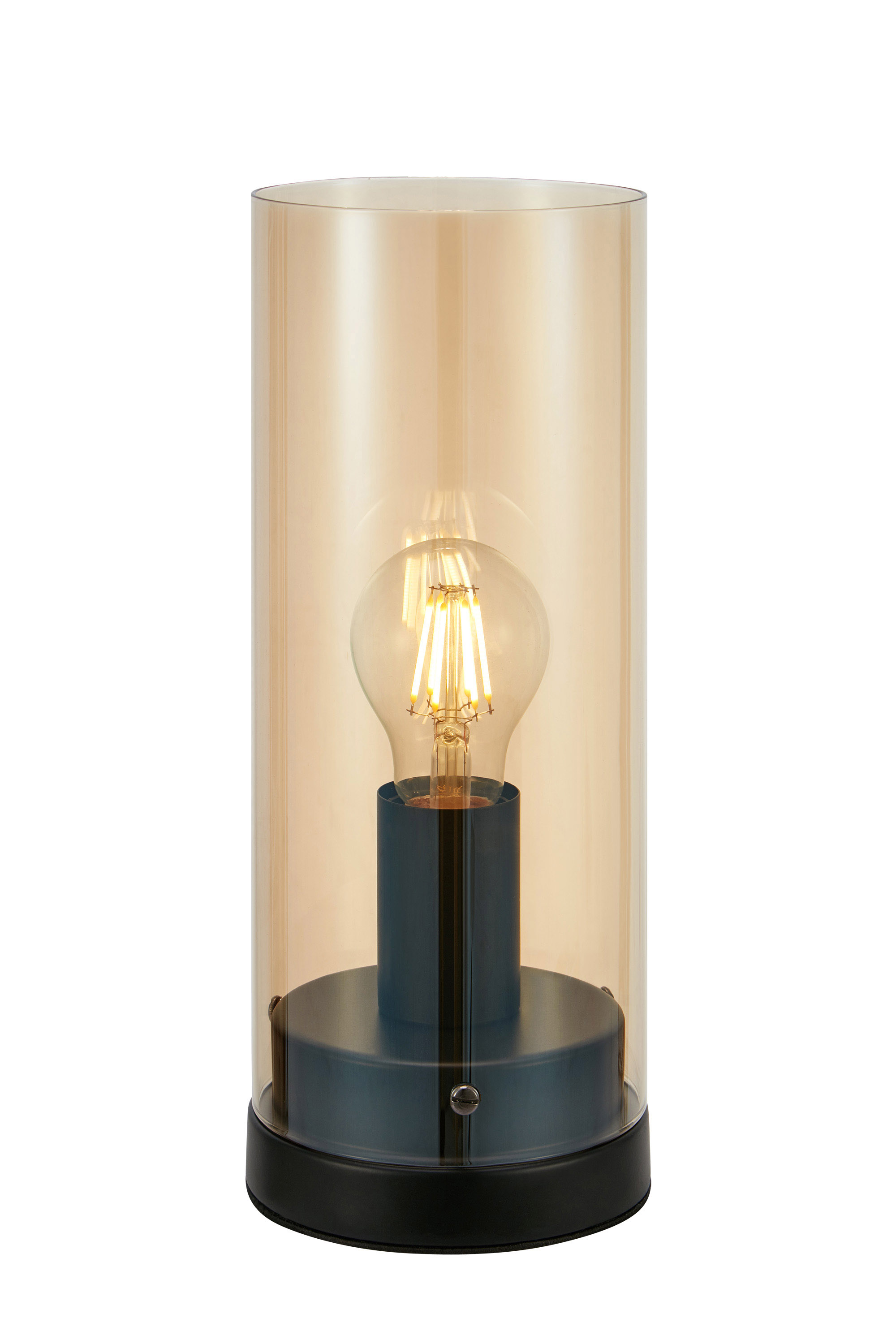 Lampa stołowa POST 1L 108735 - Markslojd