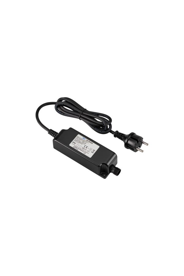 Zasilacz GARDEN 24 31VDC 60W 108750 - Markslojd