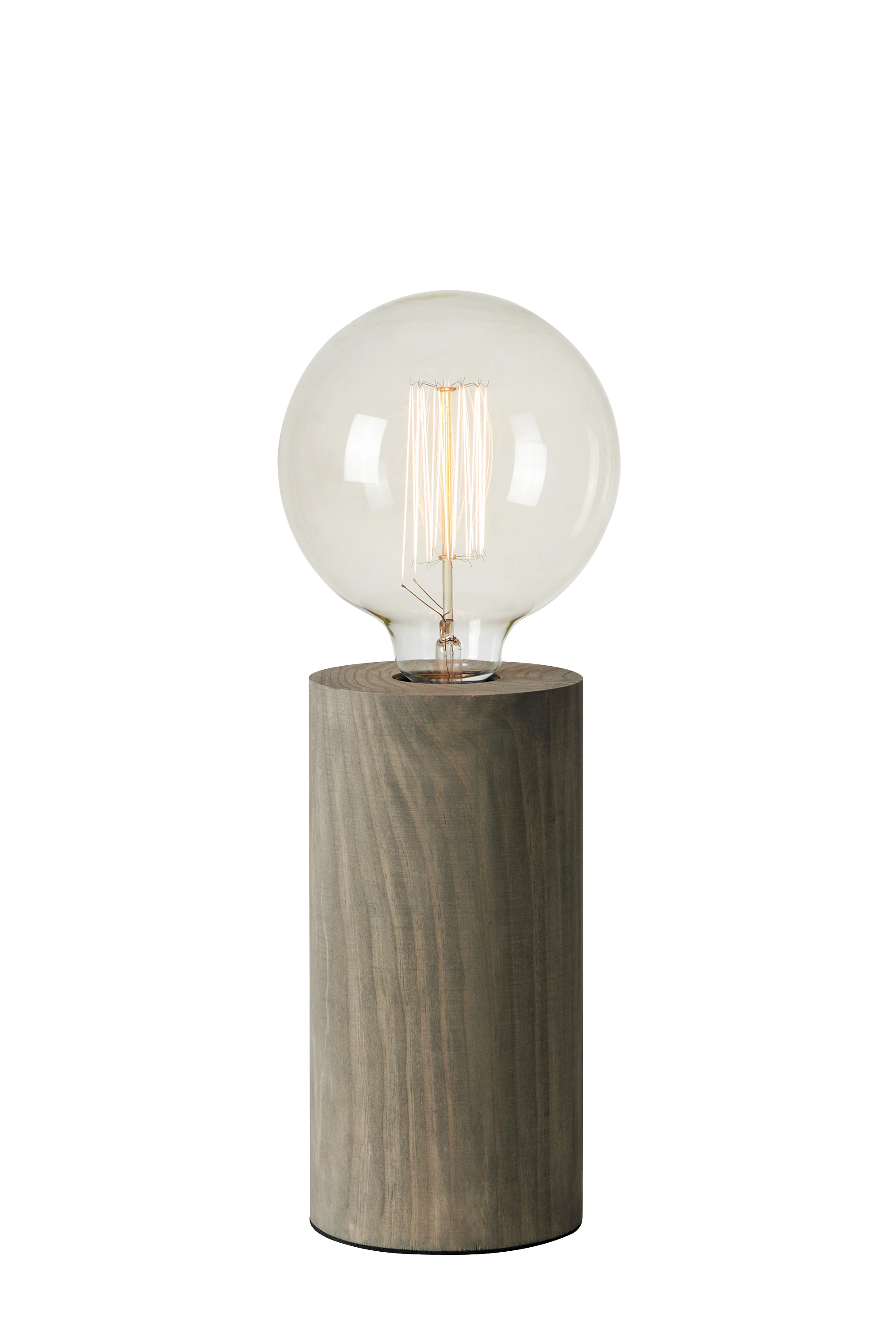 Lampa stołowa LEGNA 108755 - Markslojd