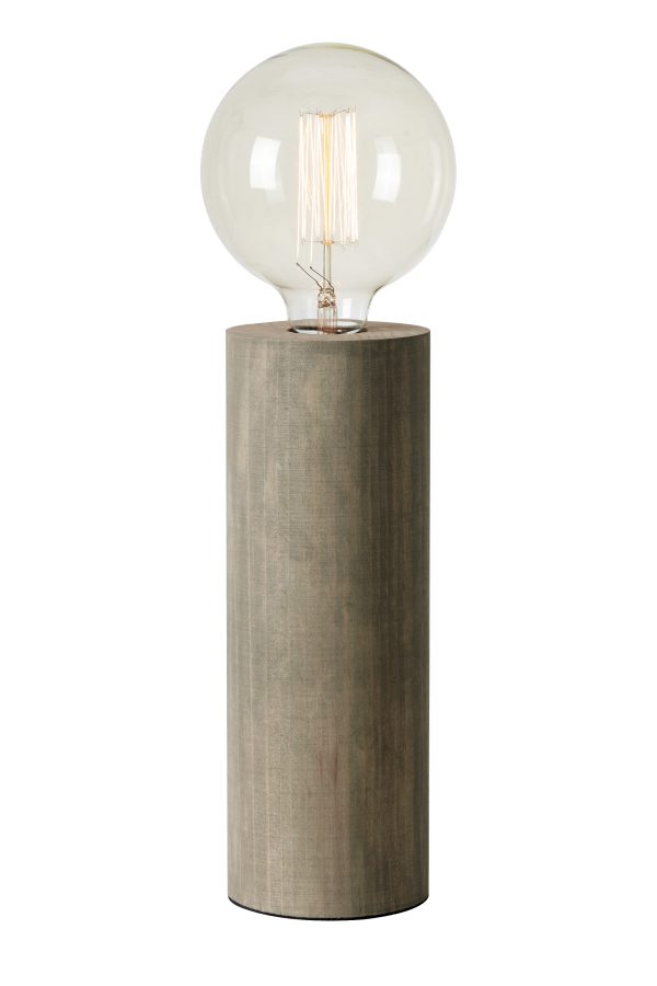 Lampa stołowa LEGNA 108756 - Markslojd