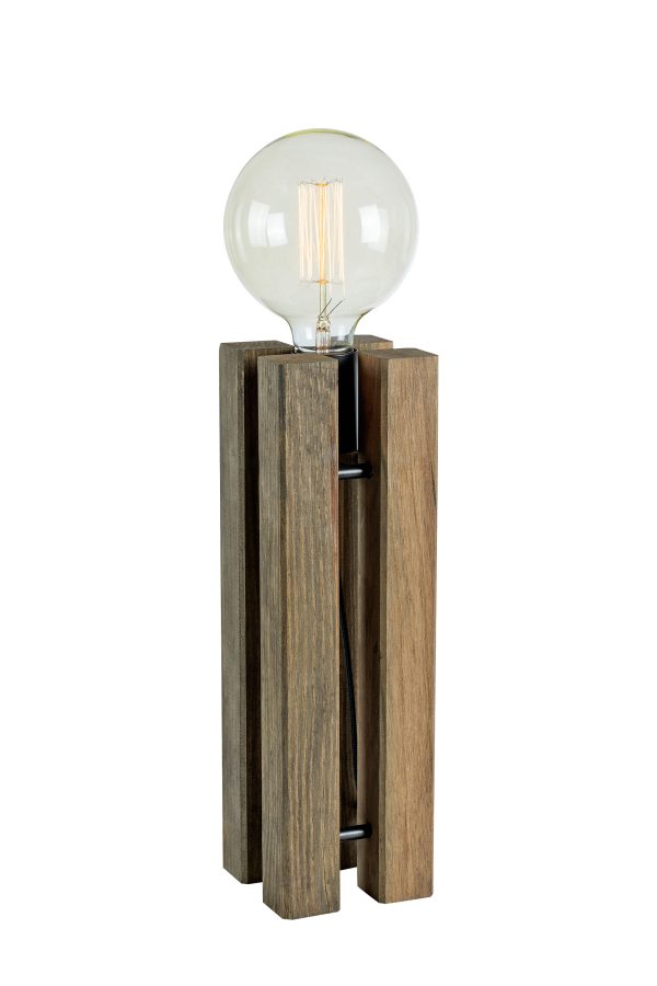 Lampa stołowa LODGE 108758 - Markslojd