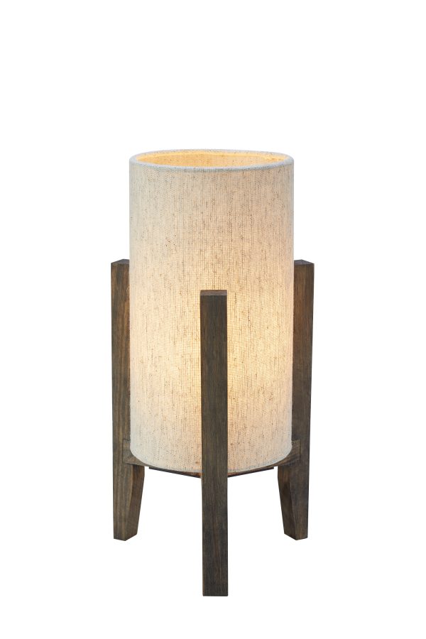 Lampa podłogowa ERUCA 108759 - Markslojd