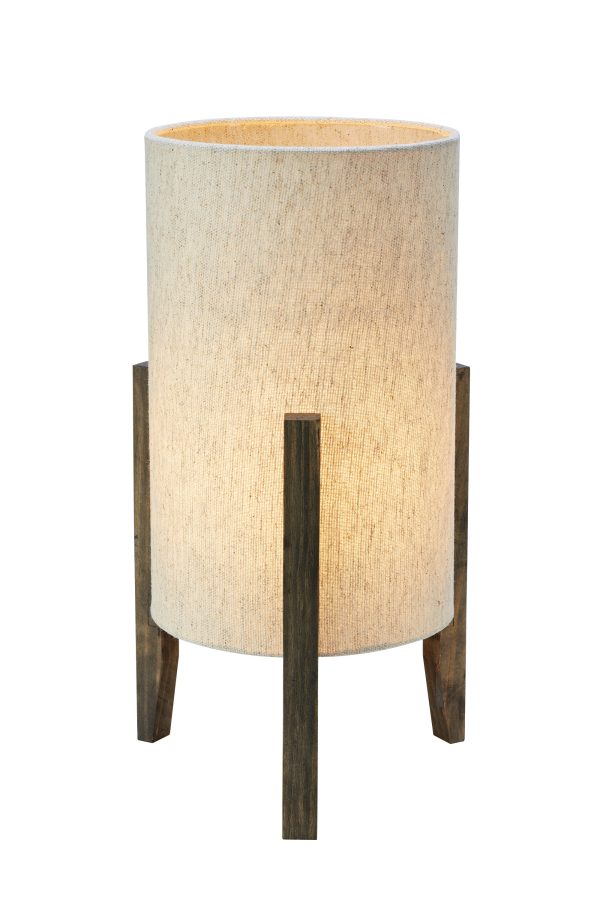 Lampa podłogowa ERUCA 108760 - Markslojd