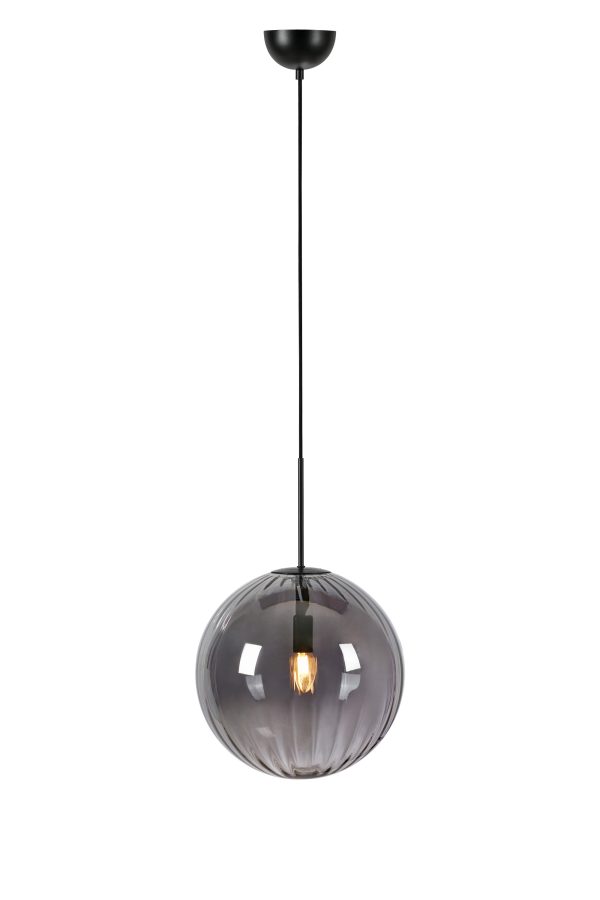 Lampa wisząca FENGARI 108762 - Markslojd