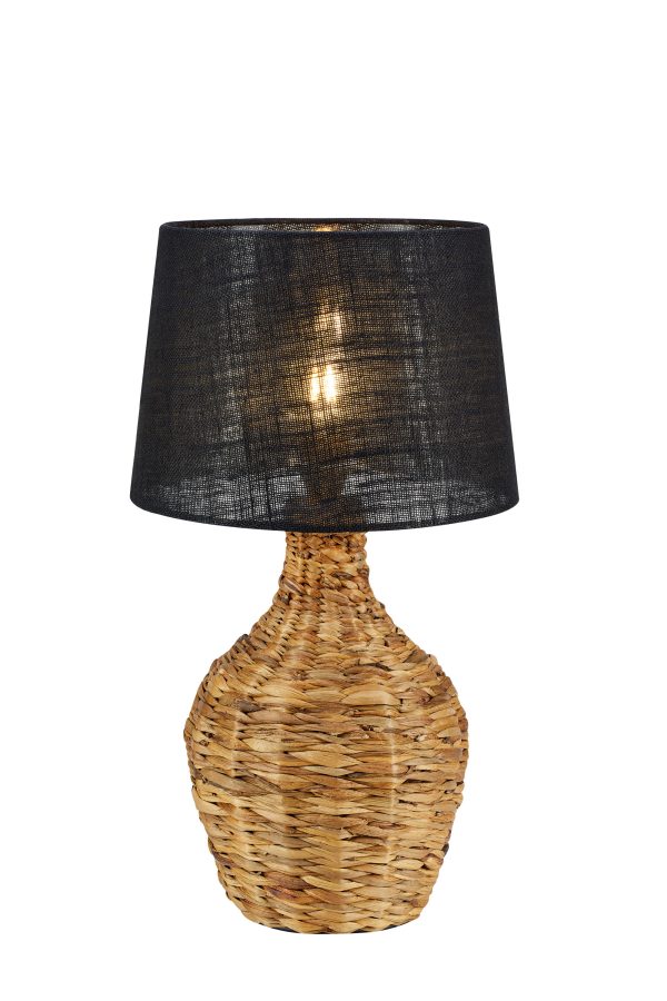 Lampa stołowa PAGLIA 108770 - Markslojd