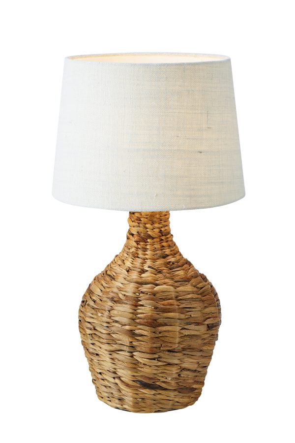 Lampa stołowa PAGLIA 108771 - Markslojd