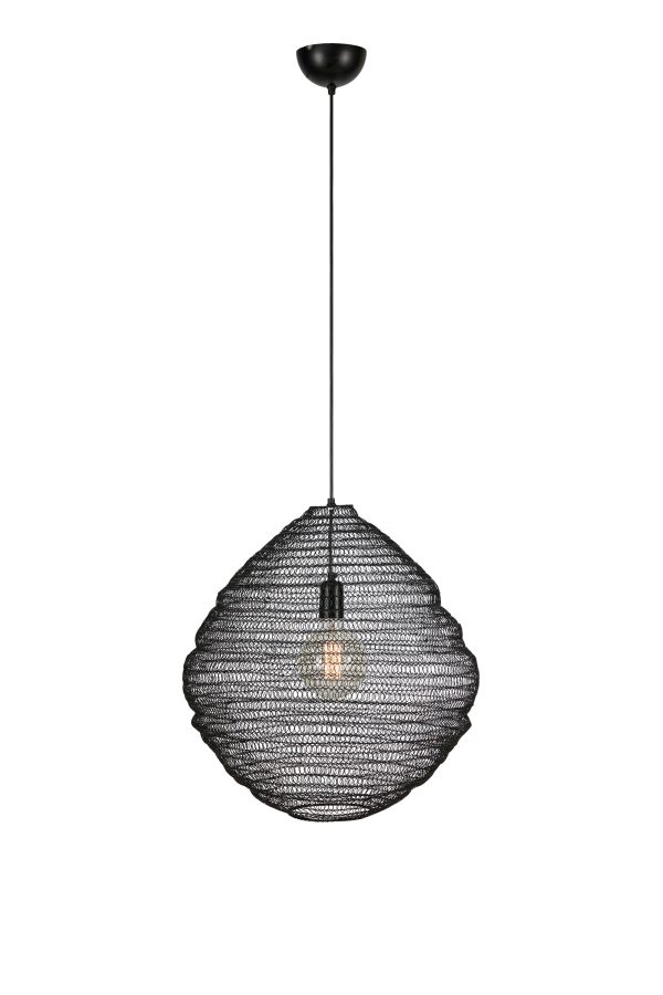 Lampa wisząca TAZZA 108772 - Markslojd