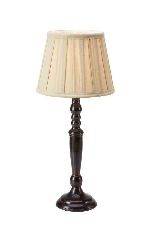 Lampa stołowa CHOCOLAT 108776 - Markslojd