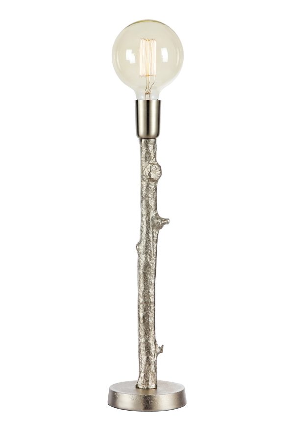 Lampa stołowa RAMO 108778 - Markslojd