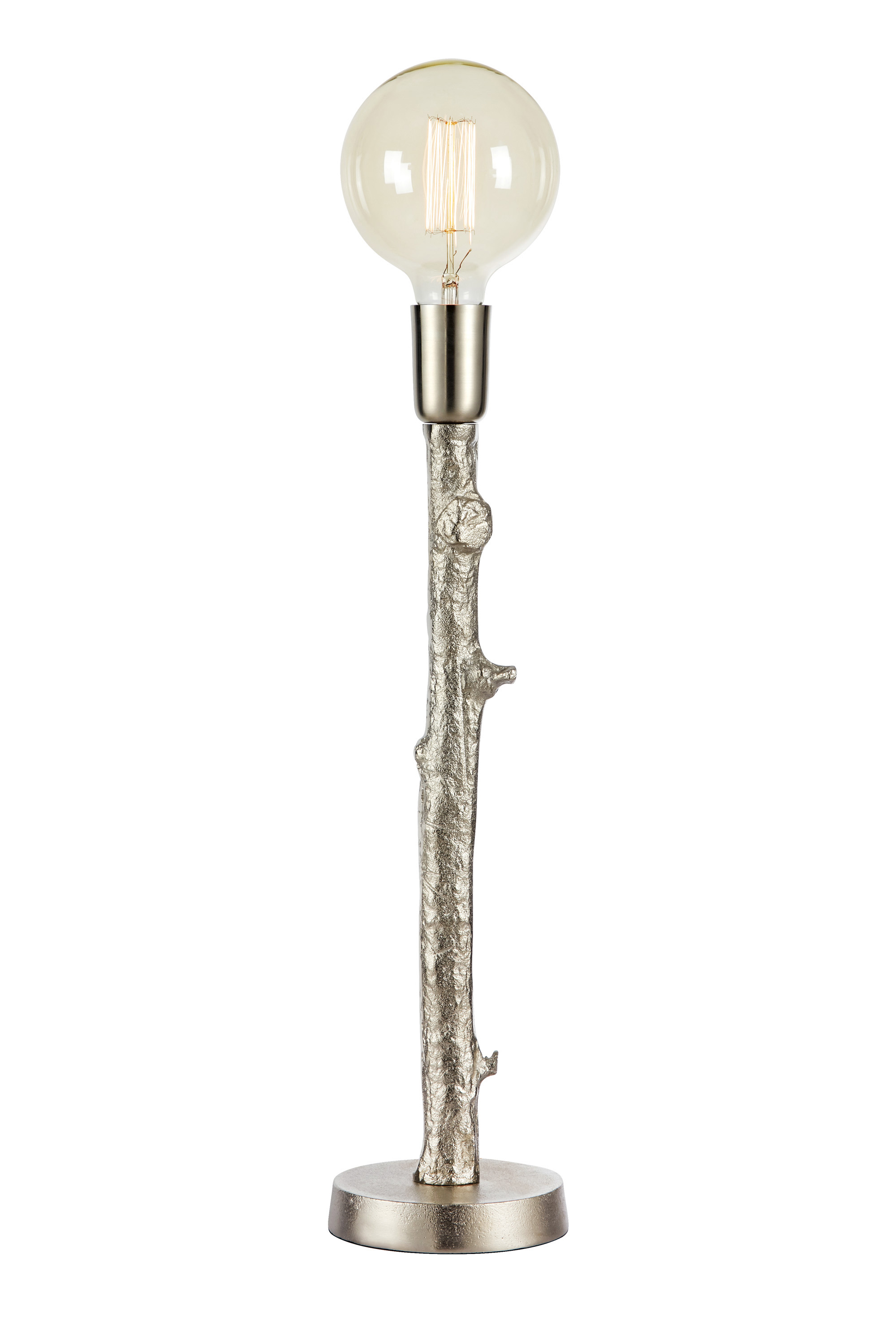 Lampa stołowa RAMO 108778 - Markslojd